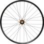 Roue Arrière Hope Fortus 30W SC Pro 5 29'' | Boost 12x148 mm | 6 Trous | Orange