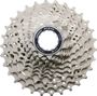 Shimano 105 CS-R7000 11-speed cassette