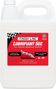 Lubrifiant Finish Line Dry 3.78l