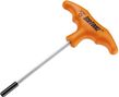 ICE TOOLZ 12A7 3/16'' Spoke Tool
