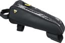 Topeak Fastfuel Tribag Black