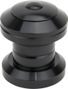 Position One External Headset 1-1/8"