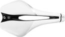 Selle Prologo Dimension | 4.0 | Blanc / Noir