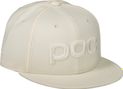 Casquette POC Corp Blanc