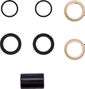 Dichtungssatz und Buchsen Fox Racing Shox 8 x 25,4 mm