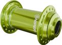 Moyeu Avant SD-X Sniper Evo Pro 20mm 36H Vert