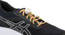 Lacets Elastiques Course Running Confort Optimal en Silicone  - dore