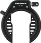 Serrure de bague Trelock RS 300 Naz Flex Mount