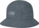 Bob Ciele GOBucket Comp Athletics Ocean