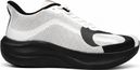 Chaussures de running Monk Zero Moonlight Unisexe Blanc