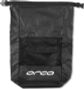 Zaino Orca Mesh Nero