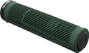 Coppia di Maniglie Syncross AM Lock-On Verde