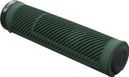 Paire de Grips Syncros AM Lock-On Vert