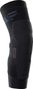 ION Arcon LT MTB-Knieschoner