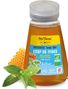 Fresh energy gel refill 240g MelTonic