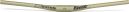 Renthal Fatbar Light V3 Aluminum 35 MTB Hanger 760mm Width Gold
