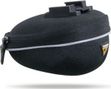 TOPEAK Satteltasche mit QuickClick ProPack Small