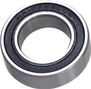 RODILLO MR15268 2RS 15x26x8 CB084 CB-084.