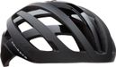 Casque Lazer Genesis CE