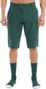 Altura Esker Mountain Bike Short Green