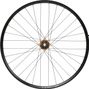 Roue Arrière Hope Fortus 30W SC Pro 5 29'' | Boost 12x148 mm | CenterLock | Orange