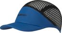 Cappellino Mammut Aenergy Mesh Blu