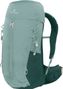 Wanderrucksack Women Ferrino Hikemaster 24L Green