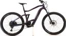 Produit reconditionné · Haibike AllTrail 8 / Vélo VTT électrique | Très bon état