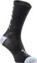 LeBram Izoard Pair of Socks Black