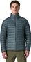 Patagonia Down Sweater Daunenjacke für Herren, blau