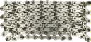 CeramicSpeed UFO Ultra Endurance KMC X12 12V Chain, Silver