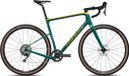 Refurbished product - Ridley Kanzo Adventure GRX600 L / Excellent condition