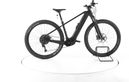 Produit reconditionné - Bulls Sonic EVO 1 E-Bike - Très Bon Etat