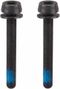 Campagnolo EPS V4 Caliper Bolt (34mm) IF20-12EPS