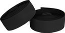 Massi Carbon Elite Handlebar Tape Black