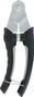 Topeak Cable & Housing Cutter