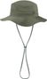 Chapeau Buff Explore Booney Hat Vert