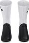 Surchaussures Unisexe Assos RSR Speed S11 Blanc