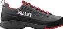 Chaussures d'Approche Millet Cimaï Pro Beige