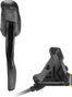 Campagnolo Ekar Flat Mount 1x13V Ultra Shift Scheibenbremse vorne (ohne Scheibe)