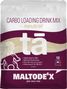 Ta Energy Maltodextrin Drink Maltode6x Neutral - 500g