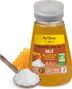 Refill Meltonic Salted BIO Honey Flower of salt Royal Jelly 240g