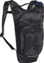 Mochila de hidratación Camelbak Mini M.U.L.E. 5 L Digi Camo 