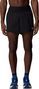 Pantaloncini The North Face Sunriser 5'' 2-in-1 Uomo Nero