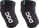 POC JOINT VPD 2.0 kniebeschermers, zwart