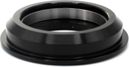 Black Bearing Semi-Integrated Low Headset 56/30