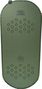 Highlander Kip Mat 30 mm Self-Inflating Mattress, Green