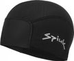 Spiuk Anatomic Beanie Black