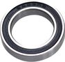 Cuscinetto 6803 2RS 17x26x5 CB101 CB-101.