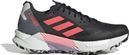 Chaussures de trail femme adidas 160 Terrex Agravic Ultra